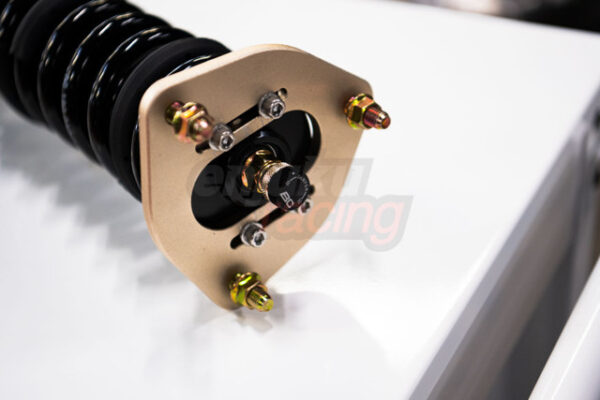 BC Racing - ER Series Coilovers - Nissan 240sx Chassis Type S13/S14 - Image 19
