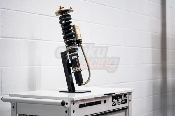 BC Racing - ER Series Coilovers - Nissan 240sx Chassis Type S13/S14 - Image 16