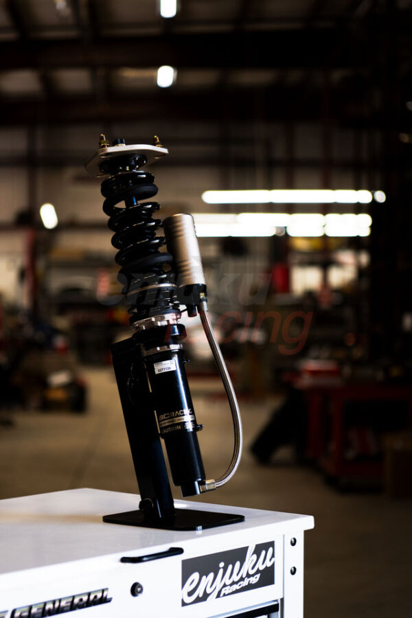 BC Racing - ER Series Coilovers - Nissan 240sx Chassis Type S13/S14 - Image 14