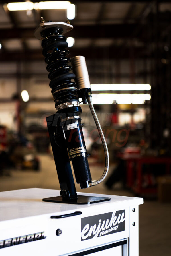 BC Racing - ER Series Coilovers - Nissan 240sx Chassis Type S13/S14 - Image 13