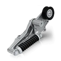 Its Stock Bro