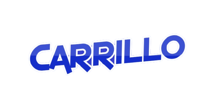 Carrillo