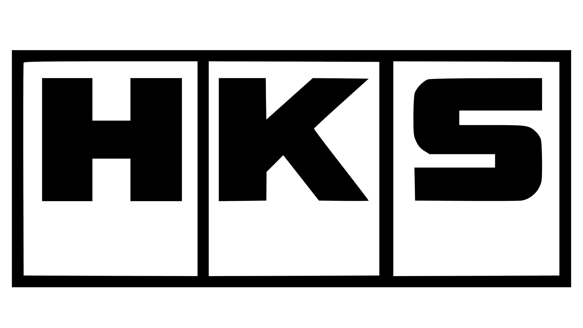 Vicma