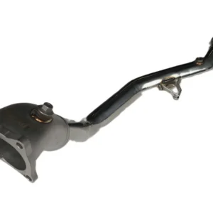Its Stock Bro