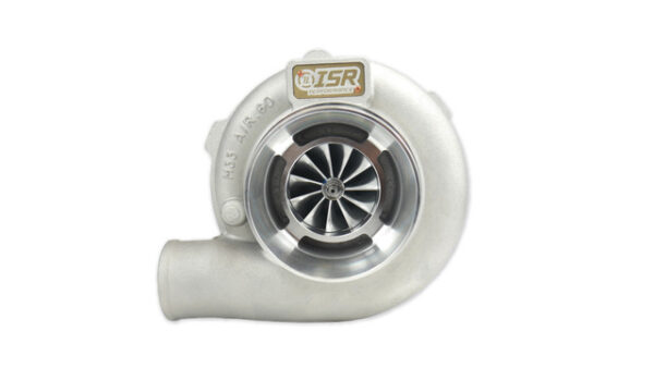 ISR Performance Ball Bearing 0.64 or 0.82 A/R T3 RSX3076 Turbo - Image 5