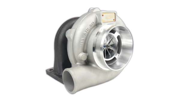 ISR Performance Ball Bearing 0.64 or 0.82 A/R T3 RSX3076 Turbo