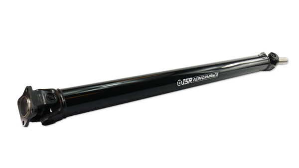 ISR Performance Driveshaft - S14 240SX KA/SR ABS - Steel Shaft