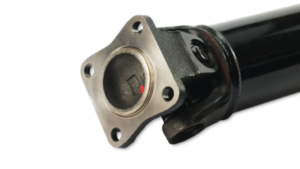 ISR Performance Driveshaft - S13 240SX KA/SR 5 Non ABS - Steel - Image 3
