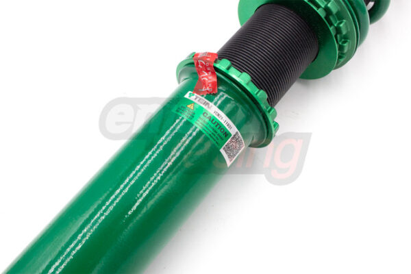 Tein Flex Z Coilovers for 89-94 Nissan 240SX/89-99 180SX/88-93 Silvia - Image 5