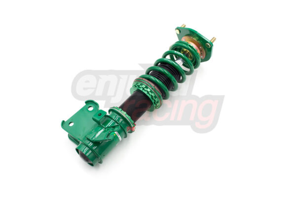 Tein Flex Z Coilovers for 89-94 Nissan 240SX/89-99 180SX/88-93 Silvia - Image 6