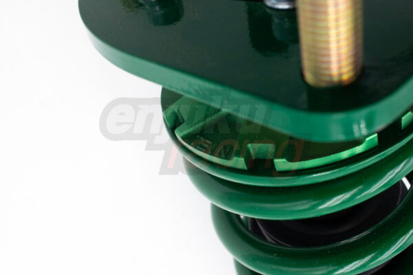 Tein Flex Z Coilovers for 89-94 Nissan 240SX/89-99 180SX/88-93 Silvia - Image 7