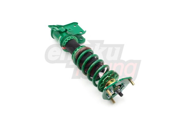 Tein Flex Z Coilovers for 89-94 Nissan 240SX/89-99 180SX/88-93 Silvia - Image 8