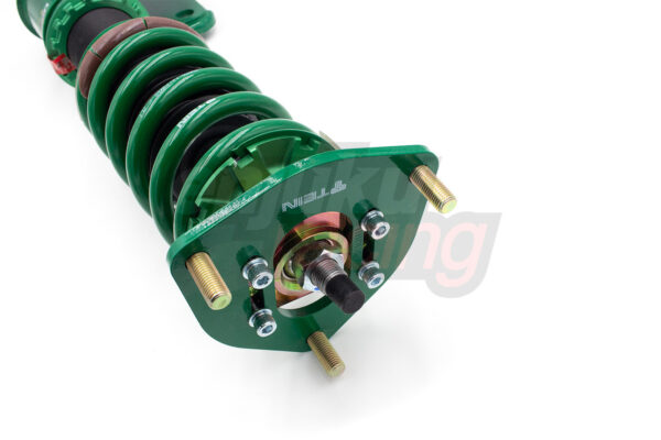 Tein Flex Z Coilovers for 89-94 Nissan 240SX/89-99 180SX/88-93 Silvia - Image 4