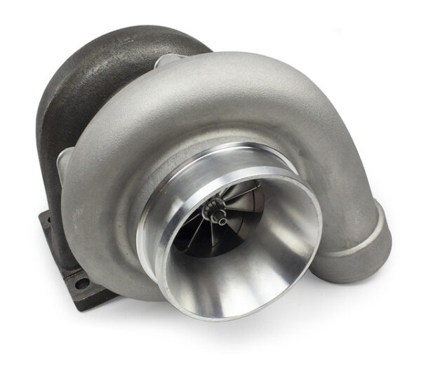 ISR Performance - RSX3582 Turbo Dual ball bearing turbochargers