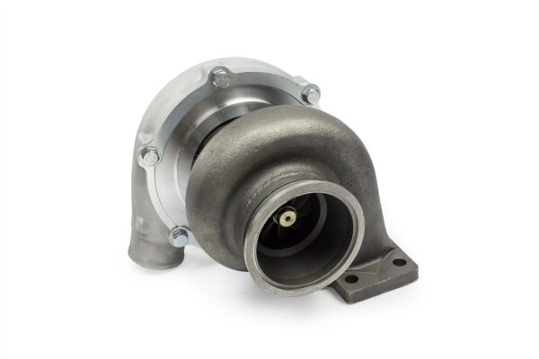 ISR Performance Ball Bearing 0.64 or 0.82 A/R T3 RSX3076 Turbo - Image 6