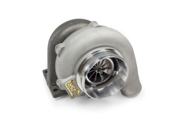 ISR Performance Ball Bearing 0.64 or 0.82 A/R T3 RSX3076 Turbo - Image 2