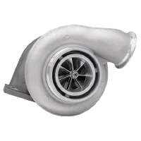 Its Stock Bro