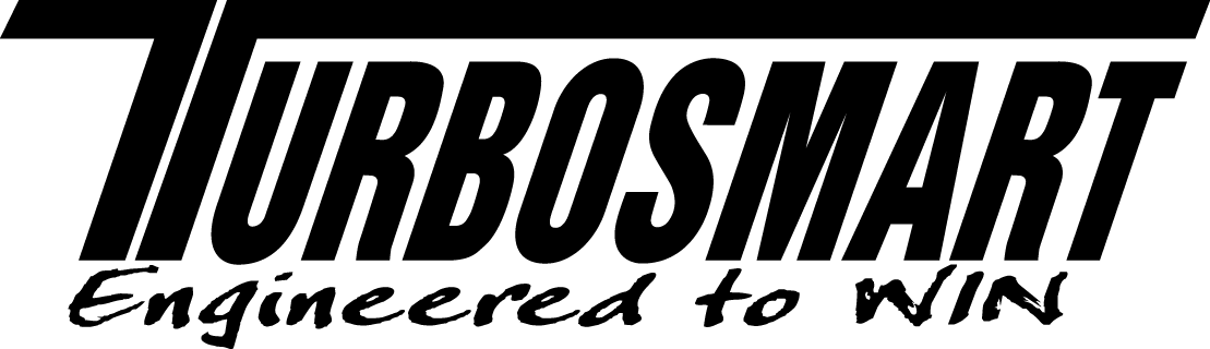 Turbosmart