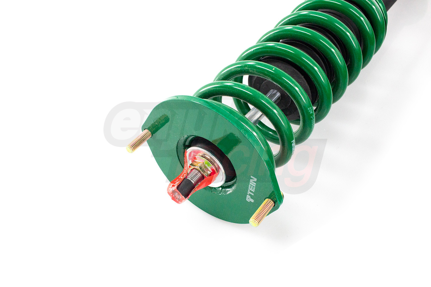 Tein 93-98 Nissan Silvia / 95-98 240sx S14 Flex Z Damper Kit Coilovers - Image 7