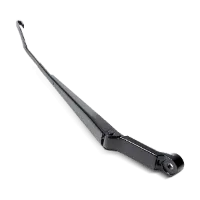 Its Stock Bro
