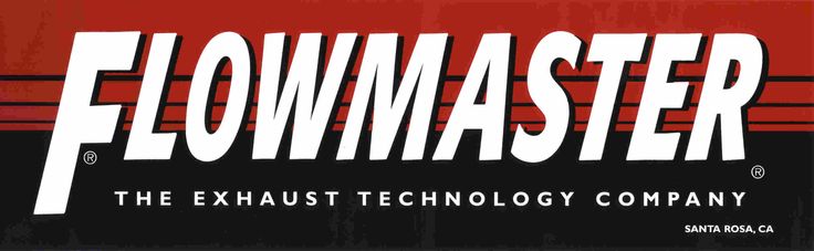 Flowmaster 