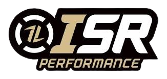 ISR 