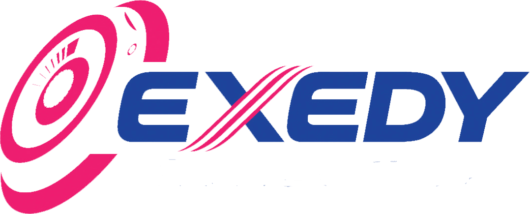 Petec