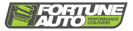 fortune auto