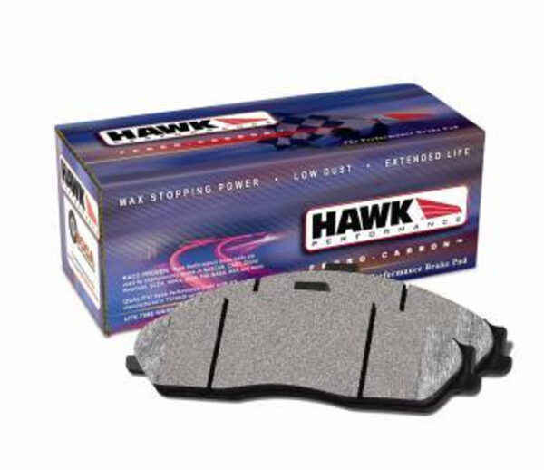 ER Spec - Z32 Brake Swap Kit for Nissan 240SX S13 S14 S15, 26/30 mm - Image 6