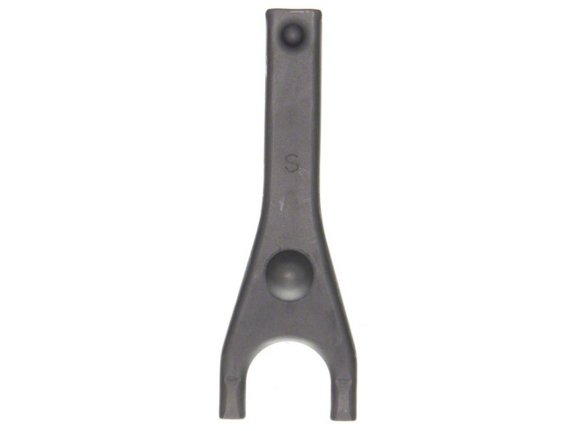 Nissan Genuine OEM Clutch Release Fork - Nissan KA24DE SR20DET - Image 5