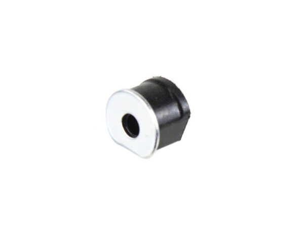 OEM Nissan Top Injector Cushion Spacer - KA24DE & SR20DET