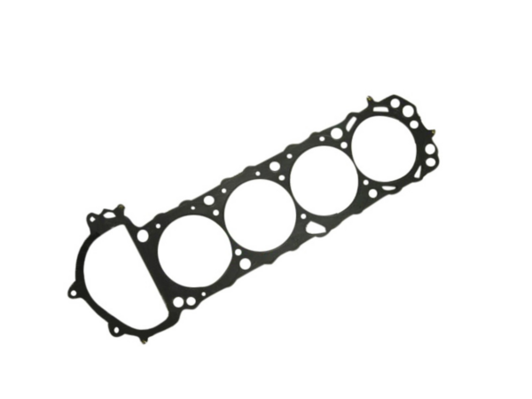 Cometic Headgasket (91mm Bore) for Nissan KA24DE 1.3mm