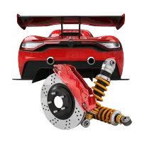 Its Stock Bro