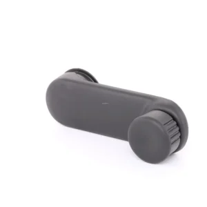 Its Stock Bro