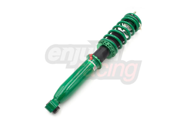 Tein Flex Z Coilovers for 89-94 Nissan 240SX/89-99 180SX/88-93 Silvia - Image 3