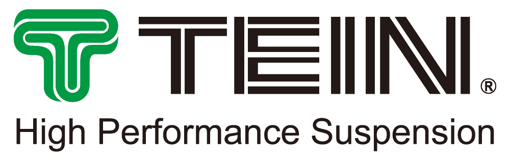 Tein