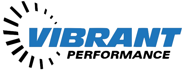 Vibrant Performance